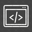 پیش‌نمایش فایل programming-17 از پک بهینه‌سازی موتورهای جستجو