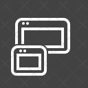 پیش‌نمایش فایل responsive-10 از پک بهینه‌سازی موتورهای جستجو