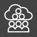 پیش‌نمایش فایل scalable-1 از پک بهینه‌سازی موتورهای جستجو