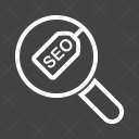 پیش‌نمایش فایل seo-298 از پک بهینه‌سازی موتورهای جستجو