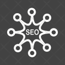 پیش‌نمایش فایل seo-299 از پک بهینه‌سازی موتورهای جستجو