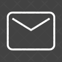 پیش‌نمایش فایل closed-77 از پک ایمیل و پرینترها