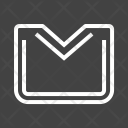 پیش‌نمایش فایل closed-78 از پک ایمیل و پرینترها