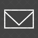پیش‌نمایش فایل closed-79 از پک ایمیل و پرینترها