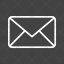 پیش‌نمایش فایل closed-80 از پک ایمیل و پرینترها