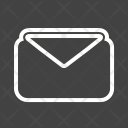 پیش‌نمایش فایل envelope-272 از پک ایمیل و پرینترها