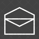پیش‌نمایش فایل mail-548 از پک ایمیل و پرینترها