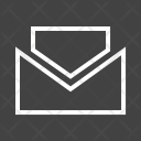 پیش‌نمایش فایل mail-549 از پک ایمیل و پرینترها