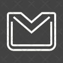 پیش‌نمایش فایل mail-550 از پک ایمیل و پرینترها