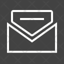 پیش‌نمایش فایل mail-551 از پک ایمیل و پرینترها