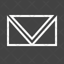 پیش‌نمایش فایل message-321 از پک ایمیل و پرینترها