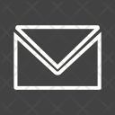 پیش‌نمایش فایل message-322 از پک ایمیل و پرینترها