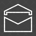 پیش‌نمایش فایل open-514 از پک ایمیل و پرینترها