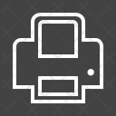 پیش‌نمایش فایل printer-173 از پک ایمیل و پرینترها