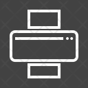 پیش‌نمایش فایل printer-174 از پک ایمیل و پرینترها