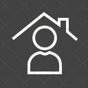 پیش‌نمایش فایل agent-37 از پک املاک و مستغلات