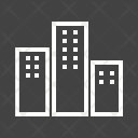 پیش‌نمایش فایل apartment-181 از پک املاک و مستغلات