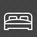 پیش‌نمایش فایل bed-333 از پک املاک و مستغلات