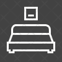 پیش‌نمایش فایل bedroom-137 از پک املاک و مستغلات