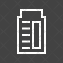 پیش‌نمایش فایل building-1022 از پک املاک و مستغلات