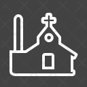 پیش‌نمایش فایل church-192 از پک املاک و مستغلات