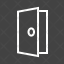 پیش‌نمایش فایل door-272 از پک املاک و مستغلات