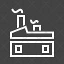 پیش‌نمایش فایل factory-312 از پک املاک و مستغلات