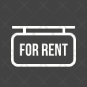 پیش‌نمایش فایل for-64 از پک املاک و مستغلات