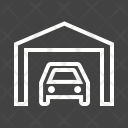 پیش‌نمایش فایل garage-77 از پک املاک و مستغلات