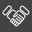 پیش‌نمایش فایل handshake-37 از پک املاک و مستغلات