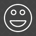 پیش‌نمایش فایل happy-304 از پک املاک و مستغلات