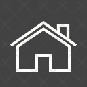 پیش‌نمایش فایل home-580 از پک املاک و مستغلات