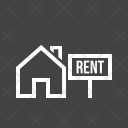پیش‌نمایش فایل house-813 از پک املاک و مستغلات