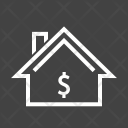 پیش‌نمایش فایل house-814 از پک املاک و مستغلات