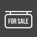 پیش‌نمایش فایل house-815 از پک املاک و مستغلات