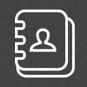 پیش‌نمایش فایل address-115 از پک کسب و کار و امور مالی