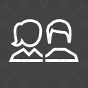 پیش‌نمایش فایل agents-2 از پک کسب و کار و امور مالی