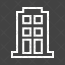 پیش‌نمایش فایل apartment-182 از پک کسب و کار و امور مالی