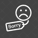 پیش‌نمایش فایل apology-1 از پک کسب و کار و امور مالی