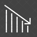 پیش‌نمایش فایل bank-788 از پک کسب و کار و امور مالی