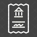پیش‌نمایش فایل bank-789 از پک کسب و کار و امور مالی