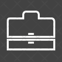 پیش‌نمایش فایل briefcase-337 از پک کسب و کار و امور مالی