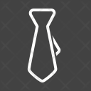 پیش‌نمایش فایل business-1423 از پک کسب و کار و امور مالی