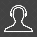 پیش‌نمایش فایل call-312 از پک کسب و کار و امور مالی