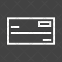 پیش‌نمایش فایل chequebook-1 از پک کسب و کار و امور مالی