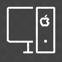 پیش‌نمایش فایل computer-1022 از پک کسب و کار و امور مالی