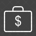 پیش‌نمایش فایل currency-708 از پک کسب و کار و امور مالی