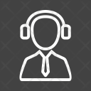 پیش‌نمایش فایل customer-153 از پک کسب و کار و امور مالی