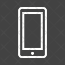 پیش‌نمایش فایل device-128 از پک کسب و کار و امور مالی
