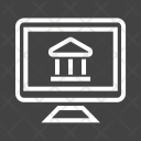 پیش‌نمایش فایل ebanking-1 از پک کسب و کار و امور مالی